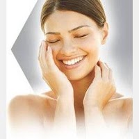 Beauty Advance Laser Clinic 379244 Image 3